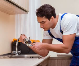 About ADA Compliant Fixtures Pros